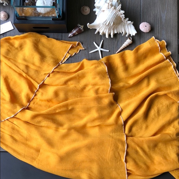 🌻🌵O’Neill DRESS🌵🌻 - Picture 3 of 8